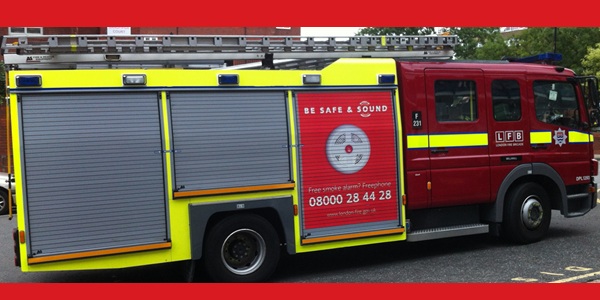 726_Fire engine.JPG
